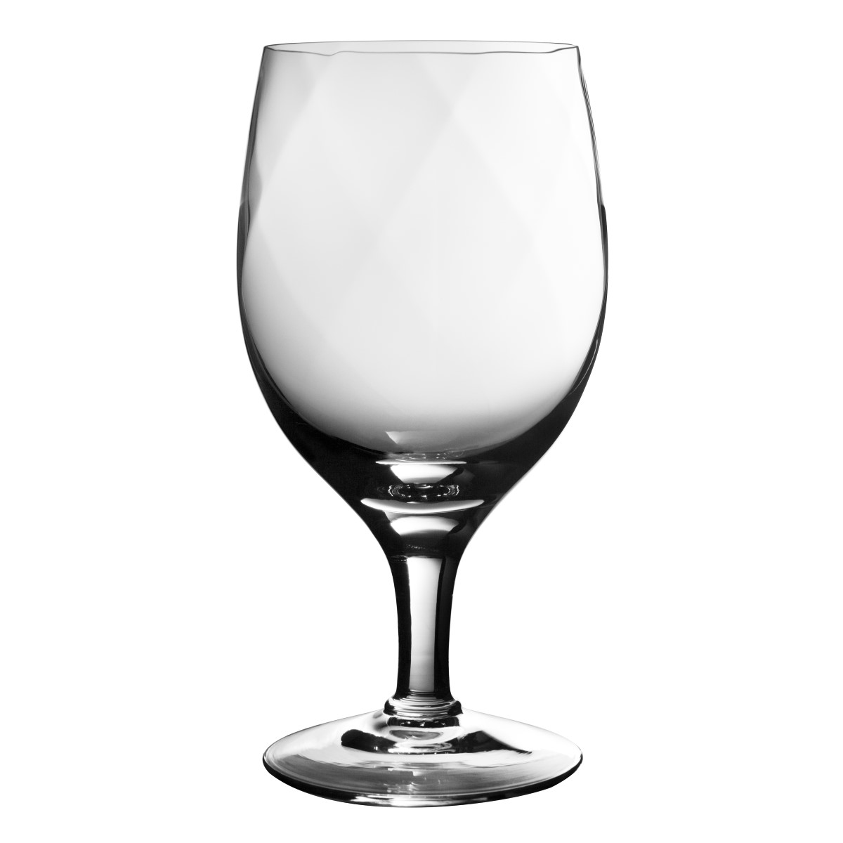 Kosta Boda - Château Ölglas 63 cl