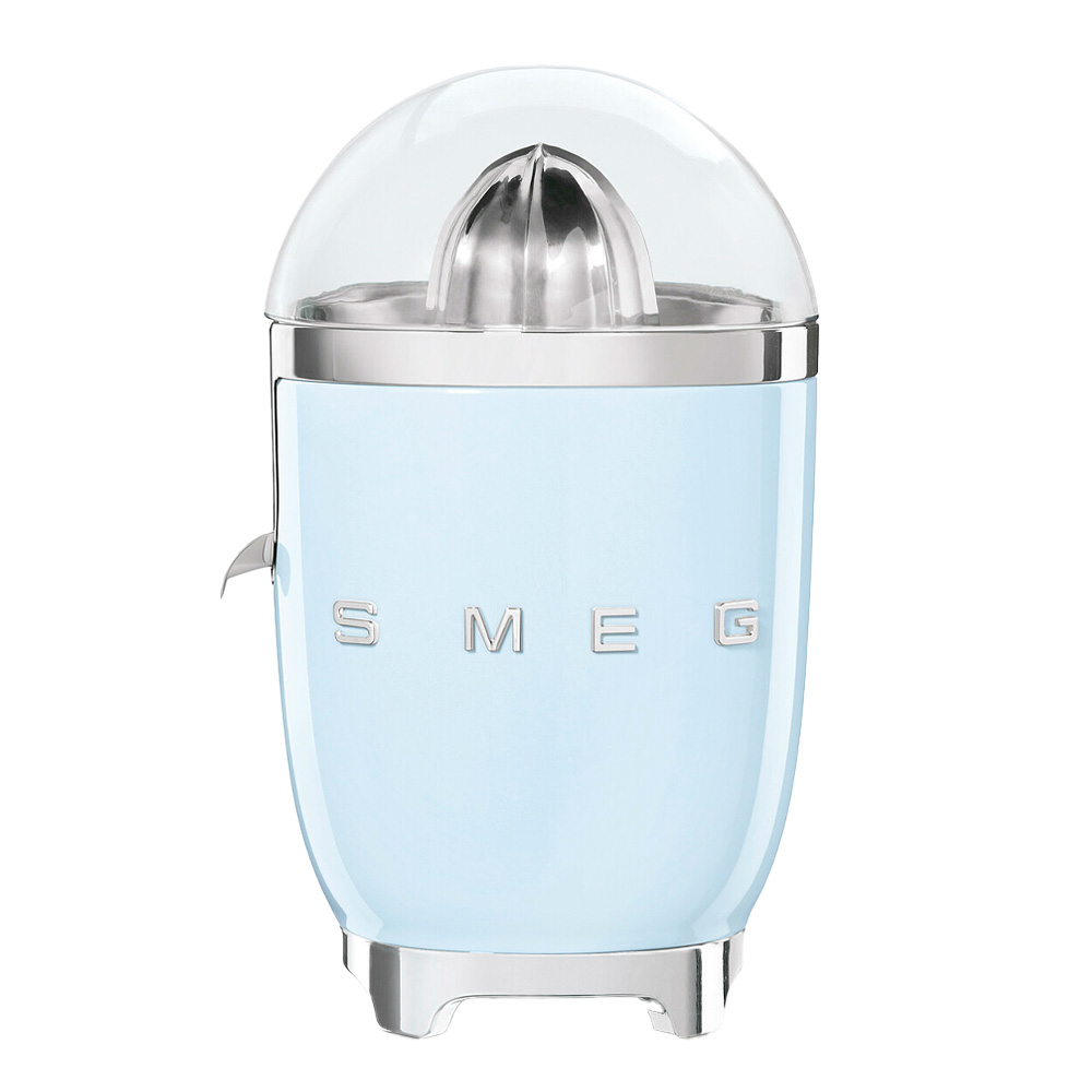 Smeg - Smeg 50