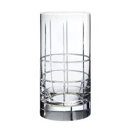 Orrefors Street Highballglass 45 cl 