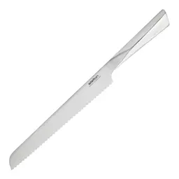 Stelton Brødkniv 38,5 cm stål