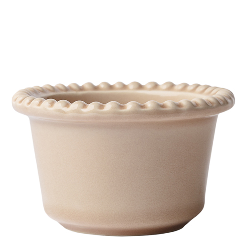 PotteryJo – Daria Skål 12 cm Accolade