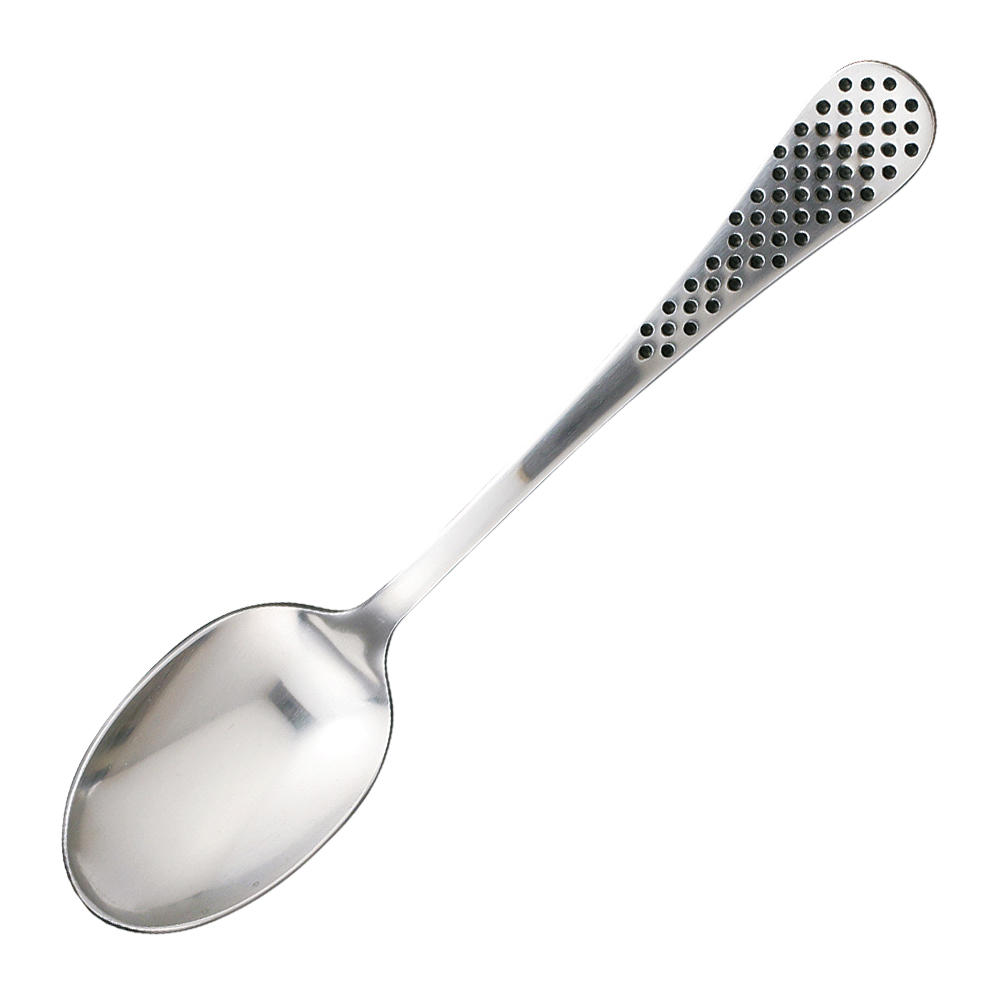 Global - Global GT-007 Dessertsked 18,7 cm