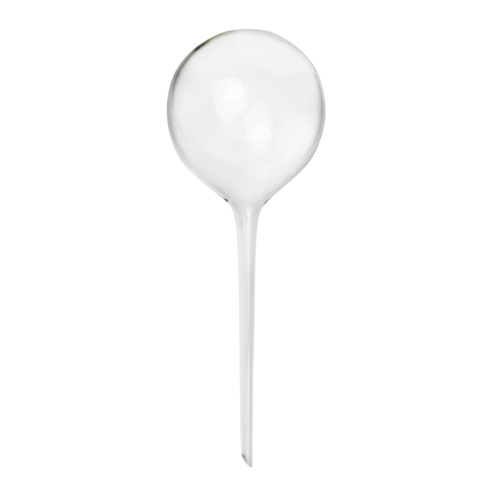 Läs mer om Muurla - Watering Bulb Bevattningsbubbla 33 cm