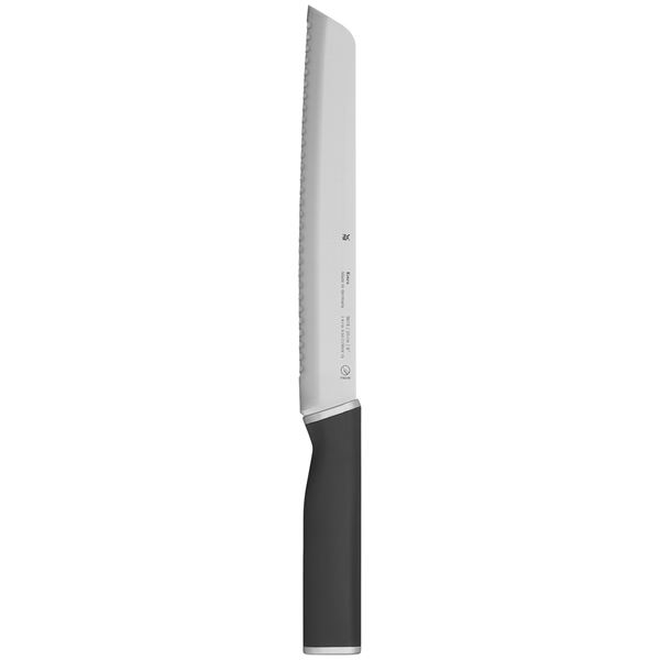 Läs mer om WMF - Kineo Brödkniv 20 cm (33 cm)