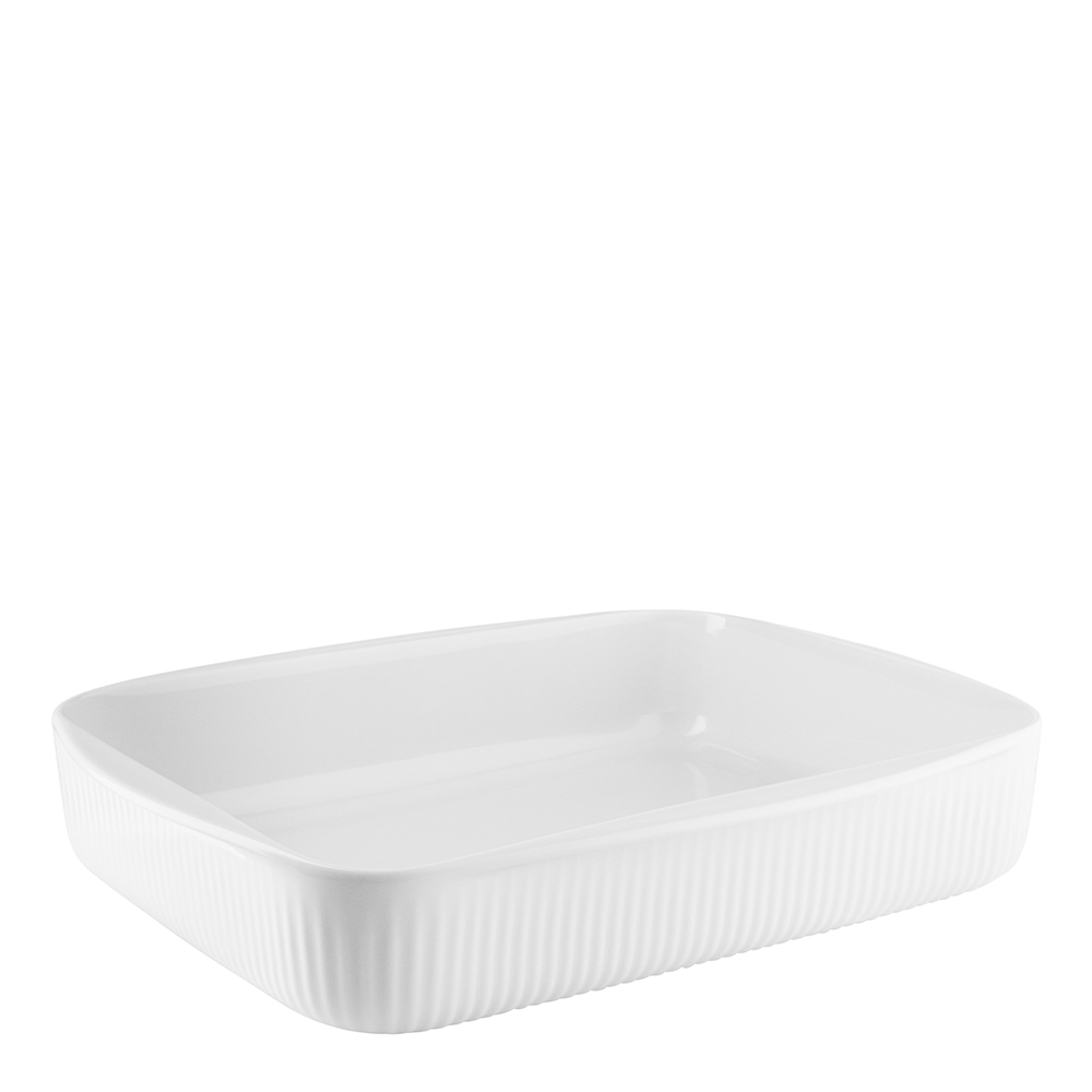 Eva Solo - Legio Nova ildfast form mellom