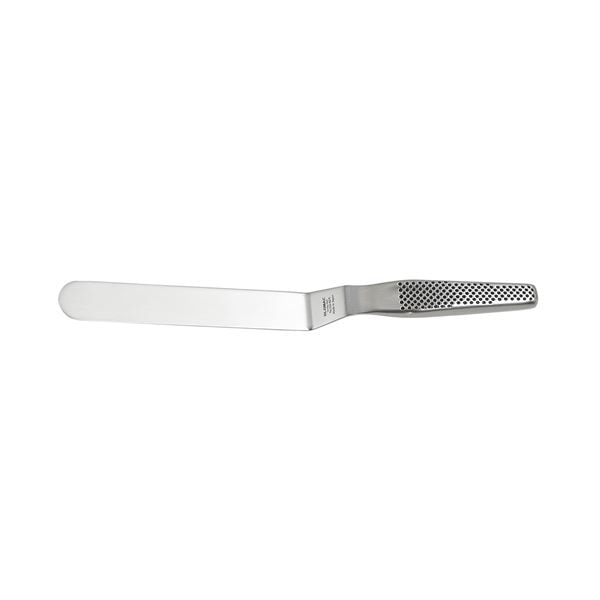 Global GS-42/6 Palett vinklad 15 cm