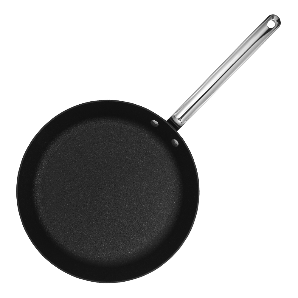 Scanpan TechnIQ Paistinpannu 30 cm