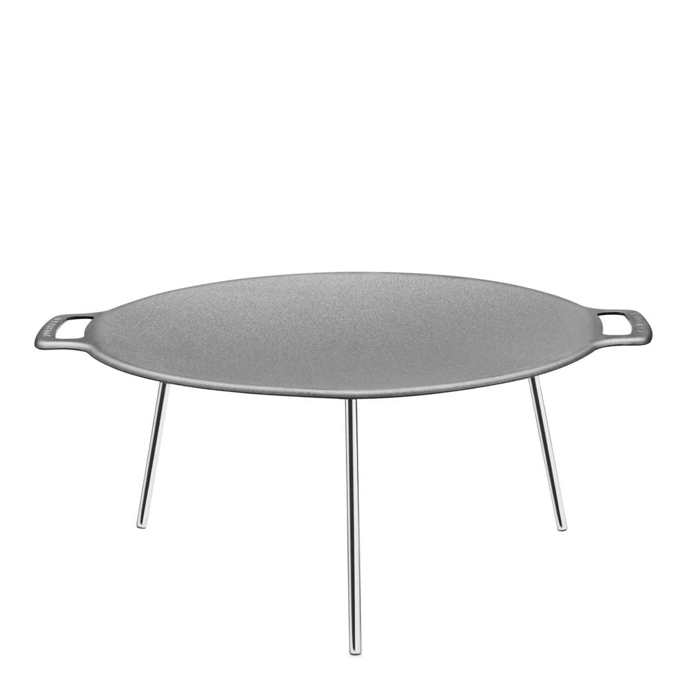 Muurikka - Stekhäll med Ben Skyddspåse 58 cm