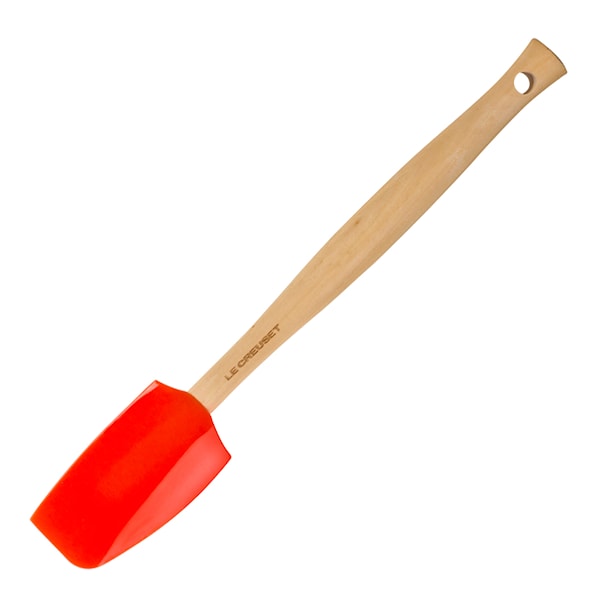 Craft Liten Slickepott 28 cm Volcanic