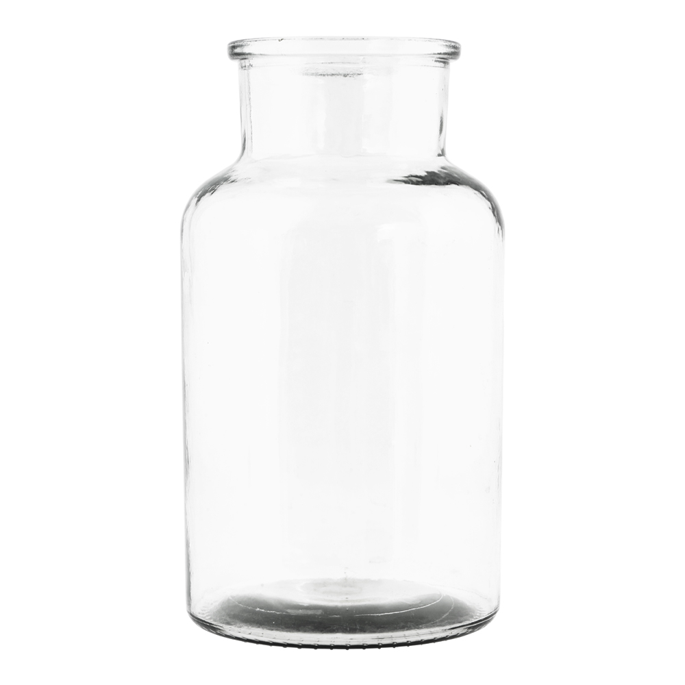 House Doctor – Jar Vas 25,5 cm