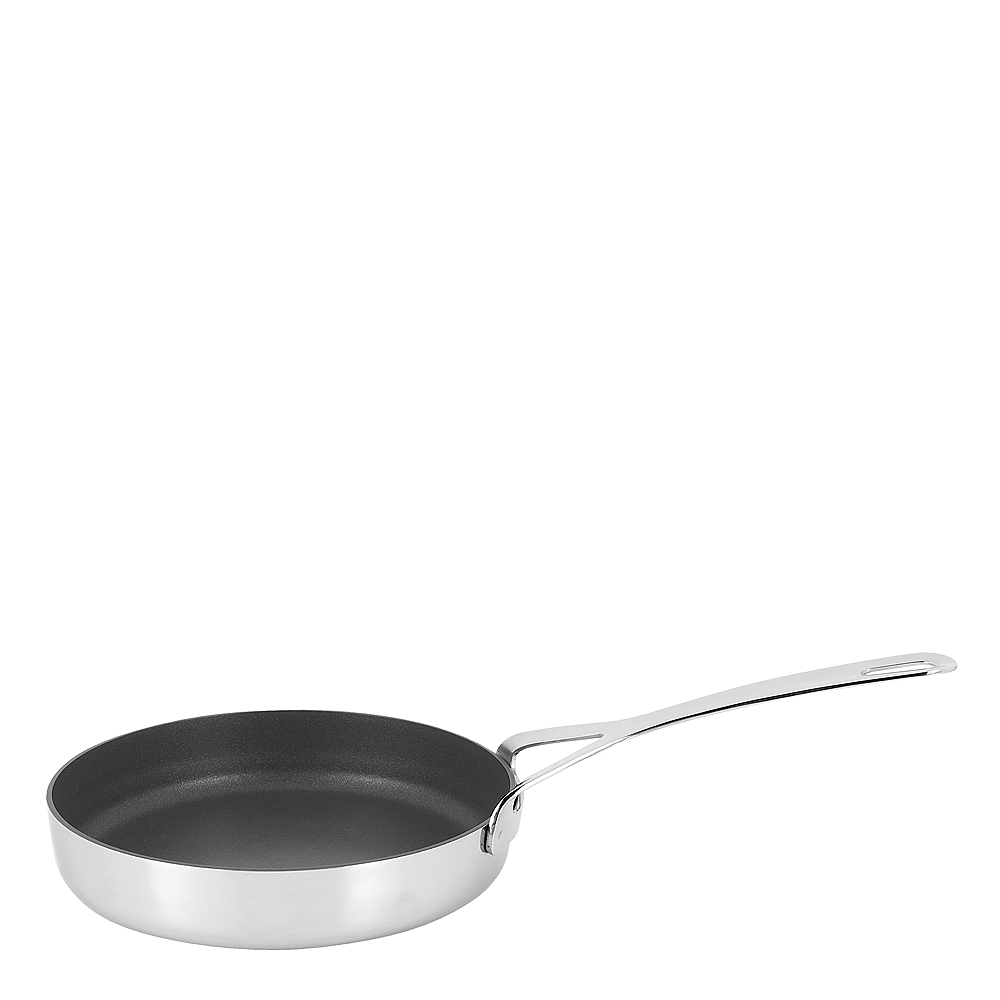 Specialities Paistinpannu Duraslide Ultra Non-stick 16 cm