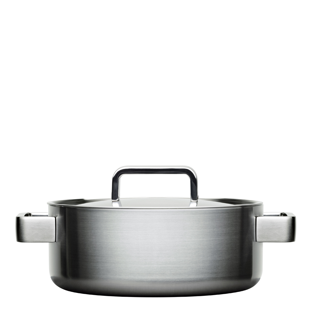 Iittala - Tools Gryta 3 L