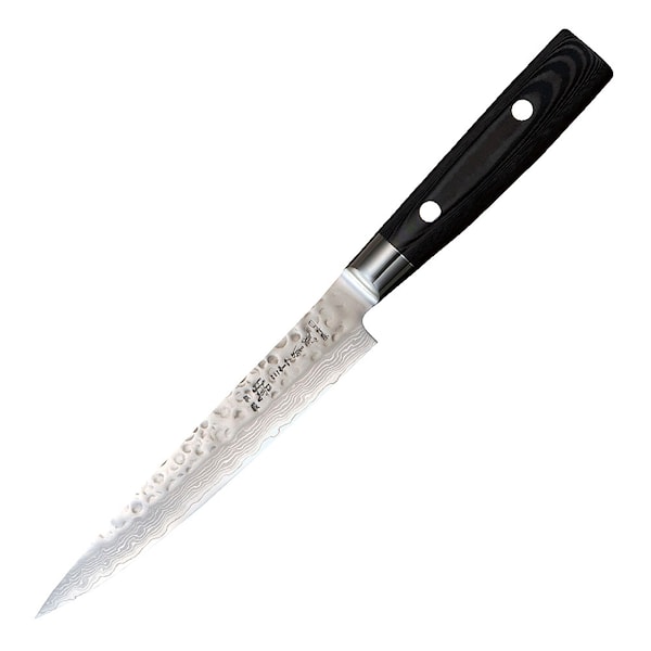 Zen Allkniv 15 cm