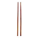 Nature Chopsticks Akacia 6-pack 