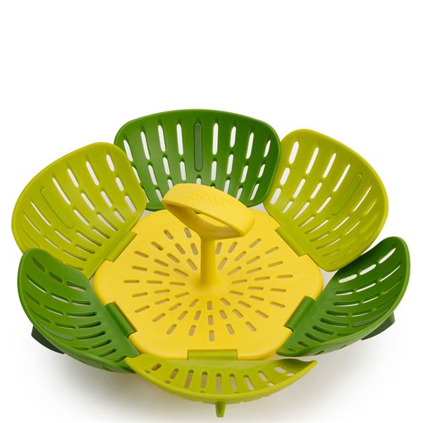 Joseph Joseph - Bloom damprist 16 cm