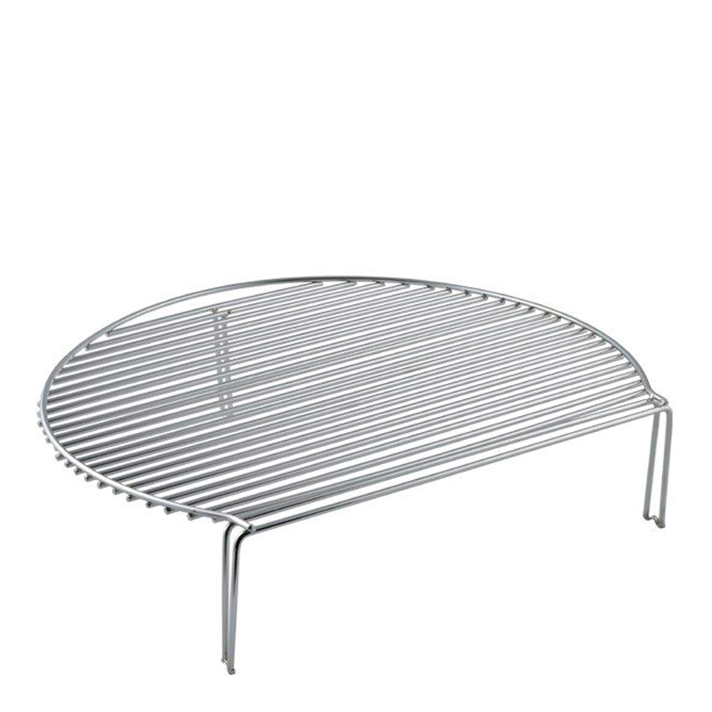 Kamado SUMO – Grillgaller övre till Grill Maxi 25″