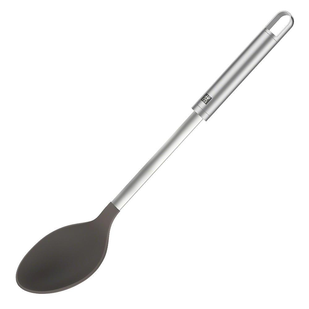 Zwilling – Pro Serveringssked SilIkon 35 cm