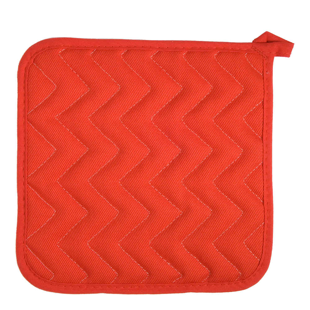 Dexam - Love Colour Grytlapp Röd