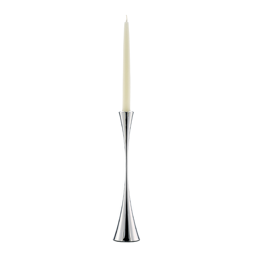 Robert Welch - Robert Welch Arden Ljusstake 35 cm