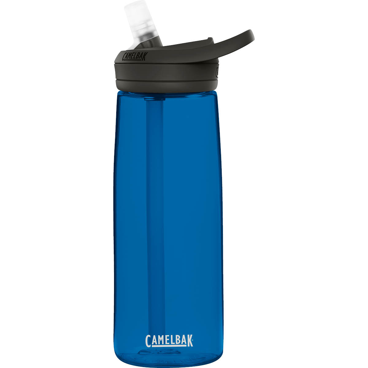 Camelbak – Eddy+ dricksflaska 0,75L blå