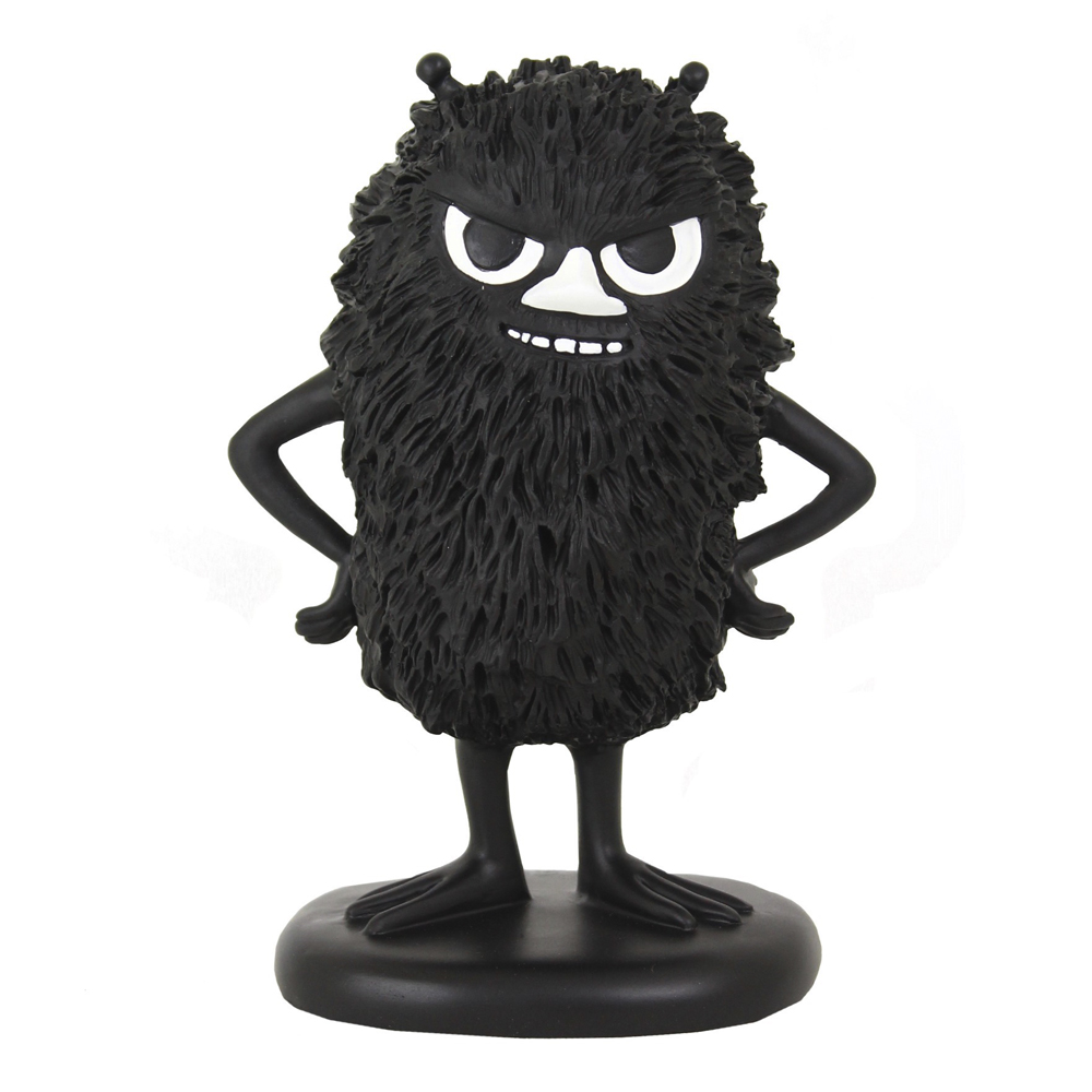 Mitt & ditt - Mumin Stinky 15 cm