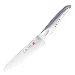 Global Global SAI-M02 Universalkniv 14,5 cm