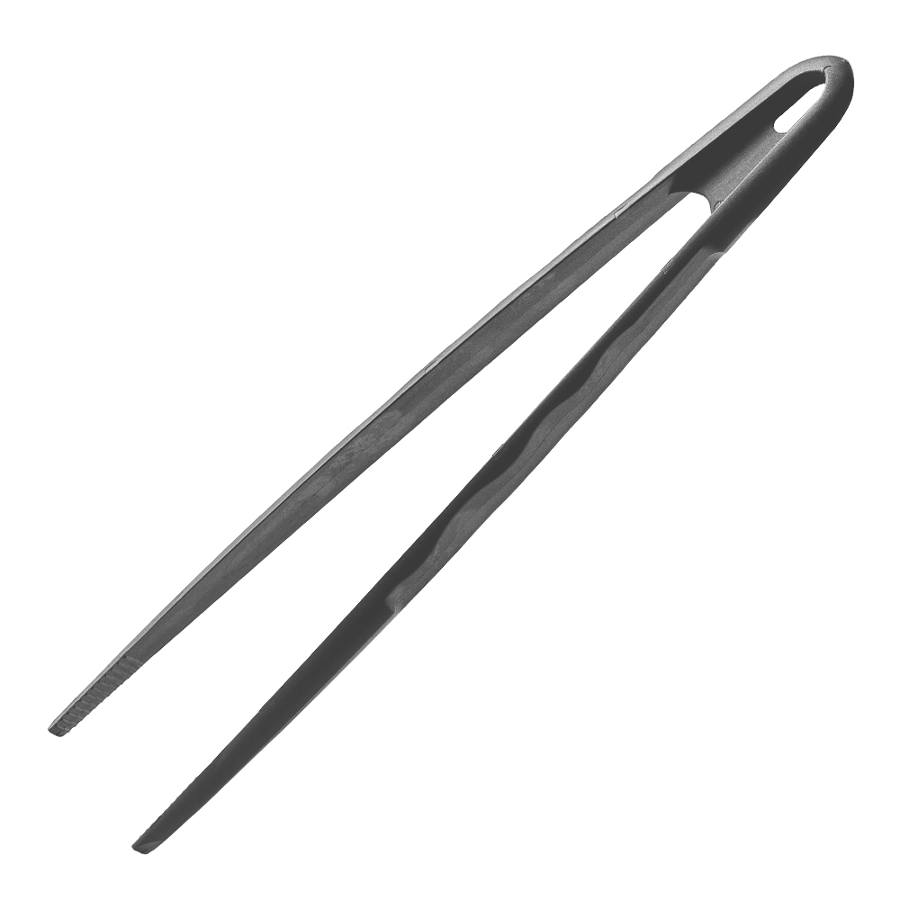 GastroMax - Stekpincett BIO 28,5 cm