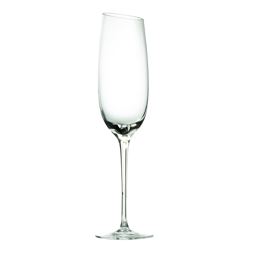 Eva Solo - Champagneglas 20 cl