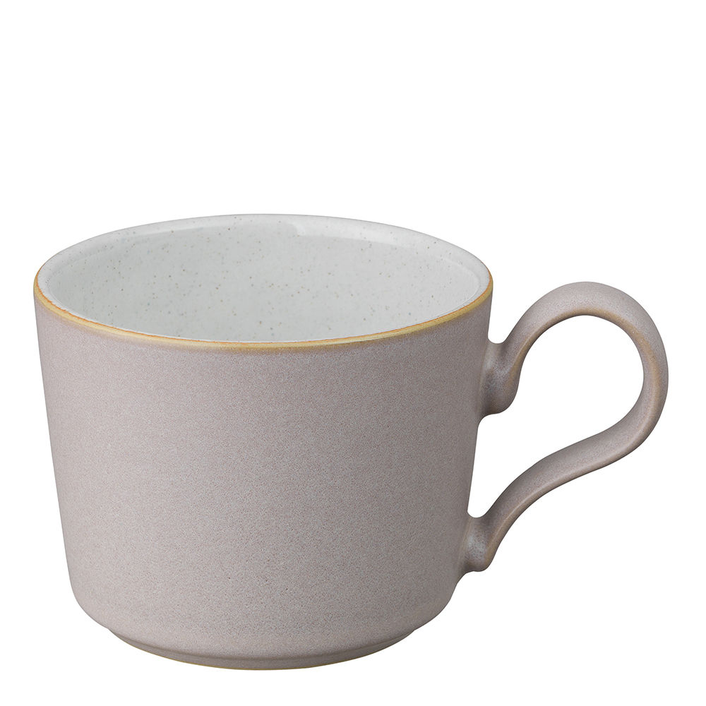 Denby - Impression kopp 22 cl rosa