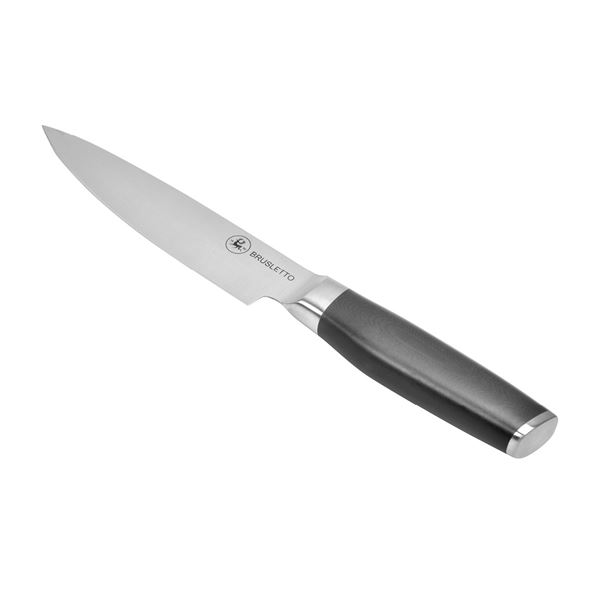 Brusletto – Kockkniv 15 cm