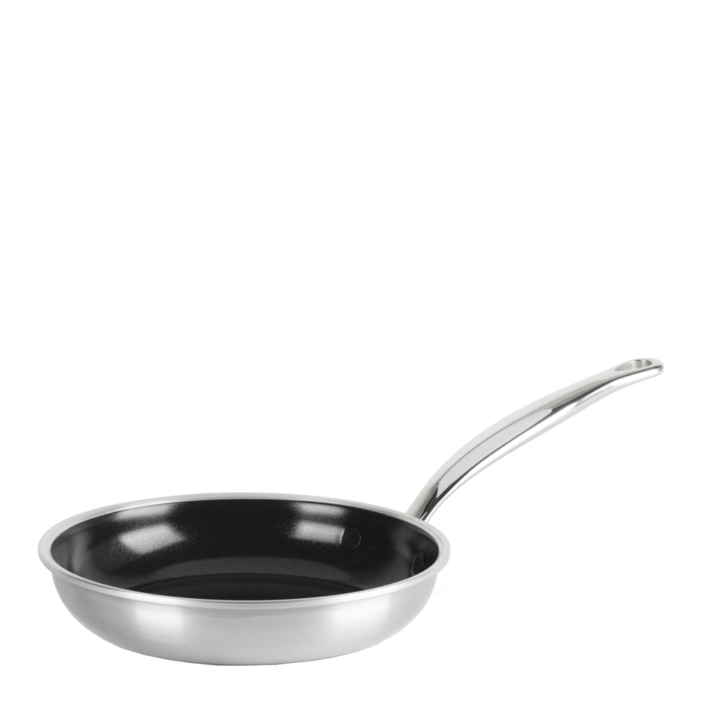 GreenPan - Premiere stekepanne 20 cm
