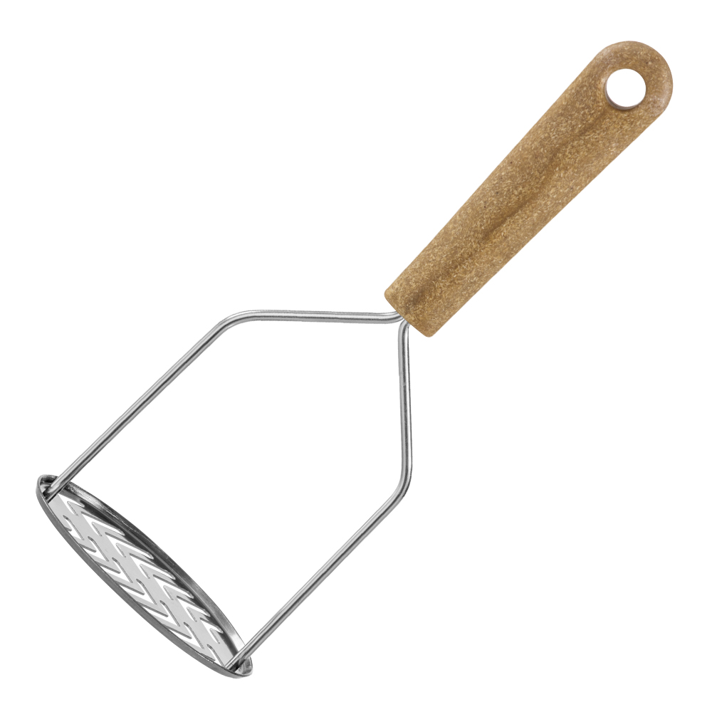 GastroMax - Perunasurvin BIO 25,5 cm