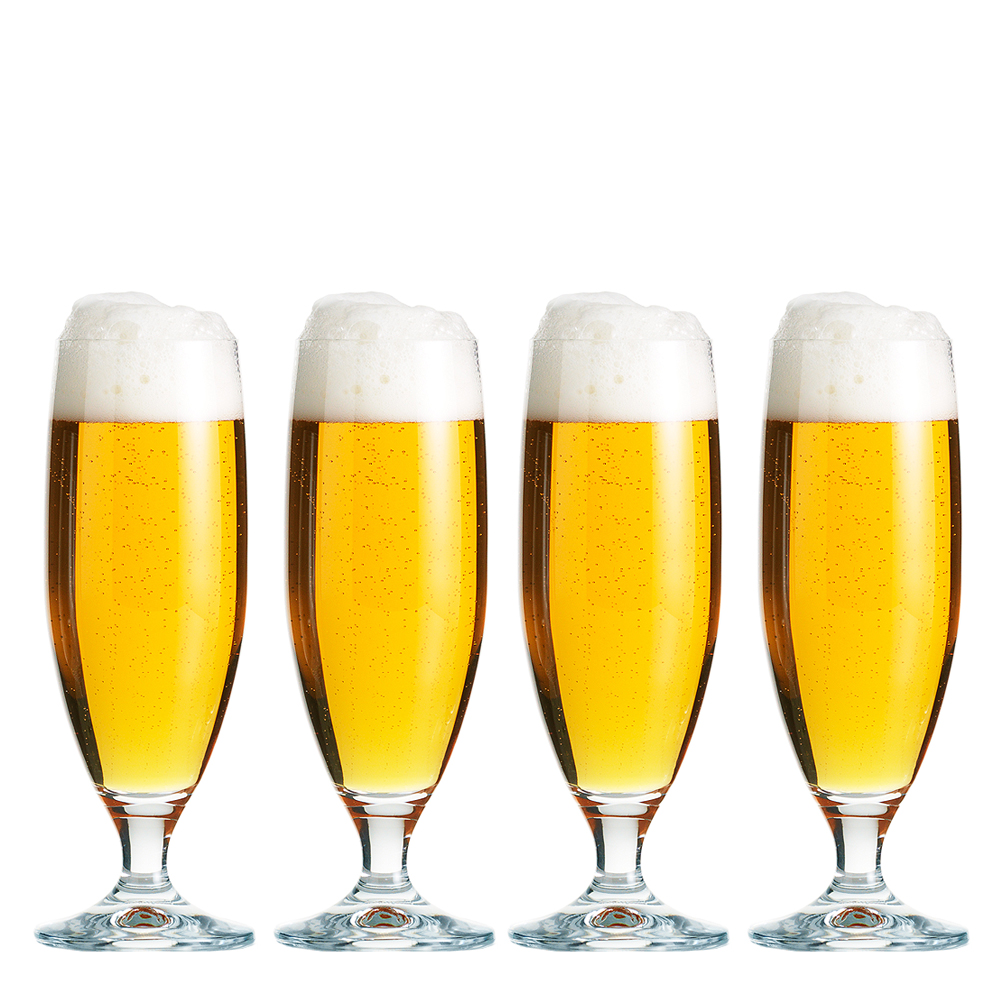 Rumours ¿lglas 37,5 cl 4-pack