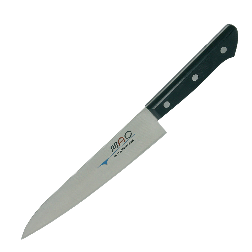 Mac - Chef Kockkniv 18 cm