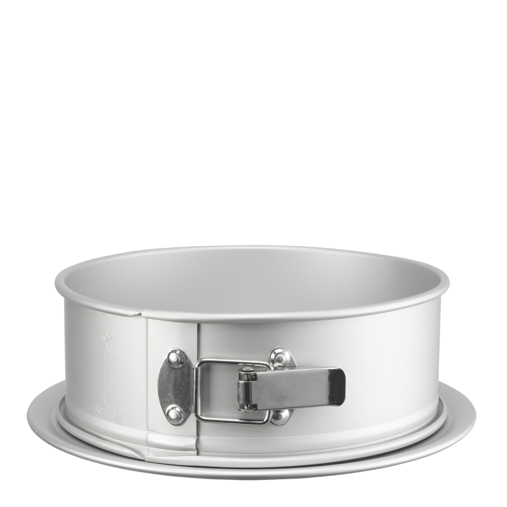 Läs mer om Heirol - Springform Cake Pan 25 cm