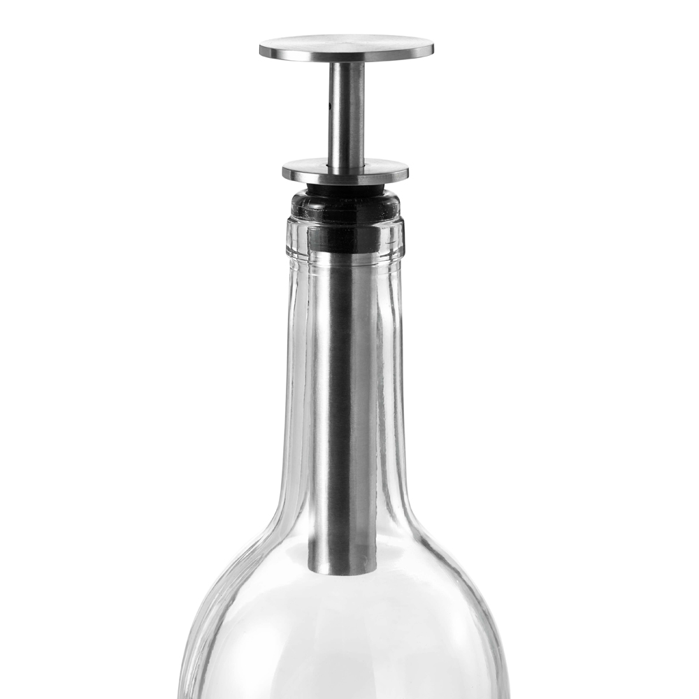 Adhoc - Champ Vakumpump 10 cm