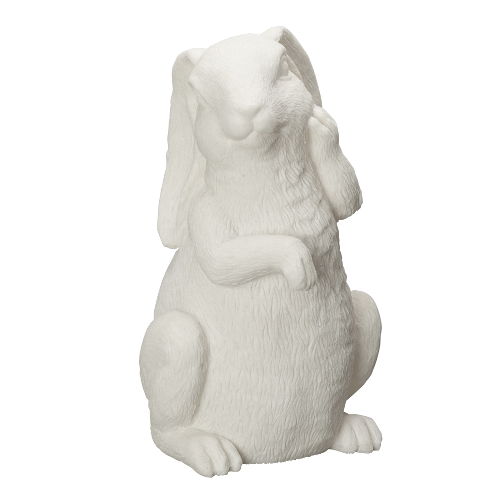 Byon - Roger Kani Pöytävalaisin 22x36 cm