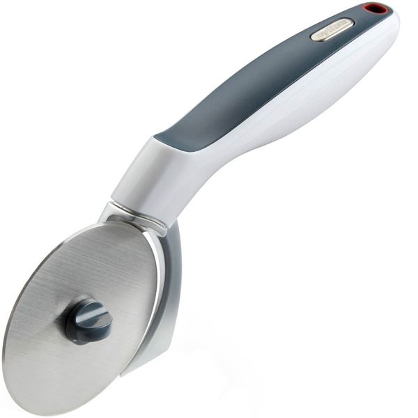 ZYLISS - Live Skalare Vit/Grå