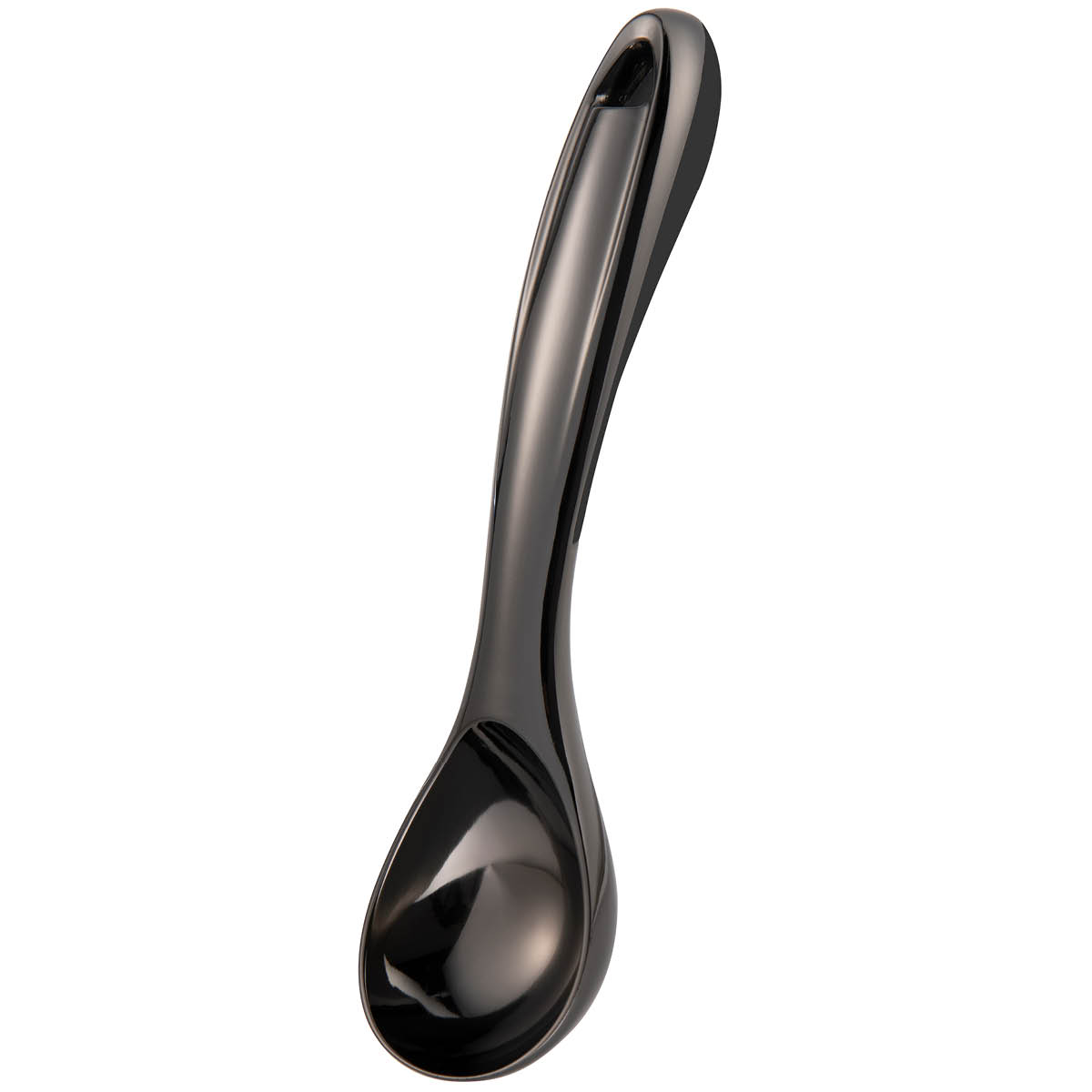 Modern House - Glory Glasskopa Svart