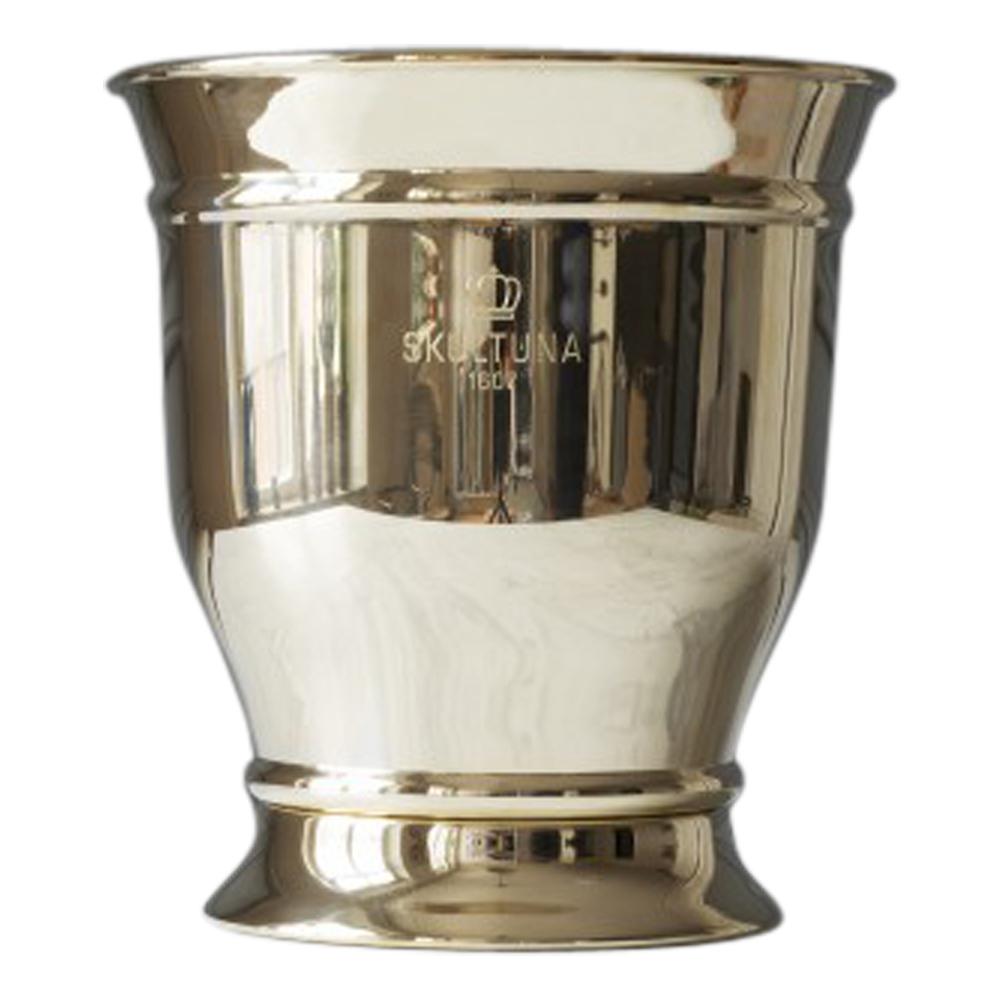 Skultuna - Champagnekylare 23 cm