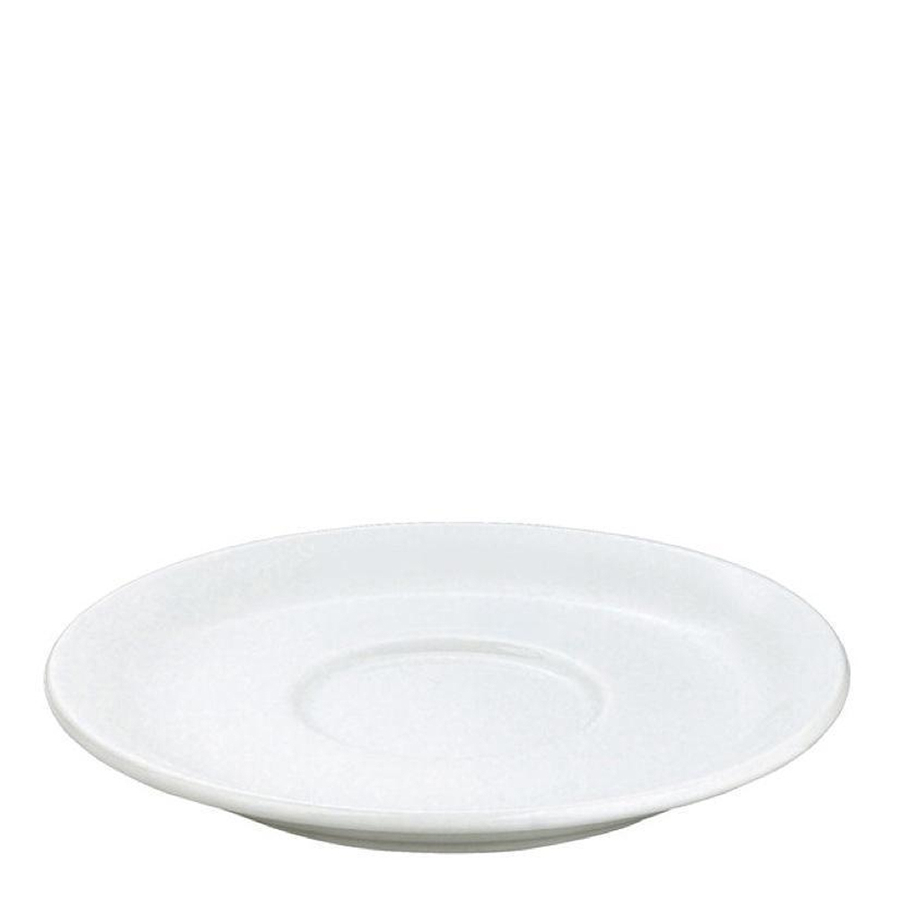 Pillivuyt - Eden espressofat 12 cm