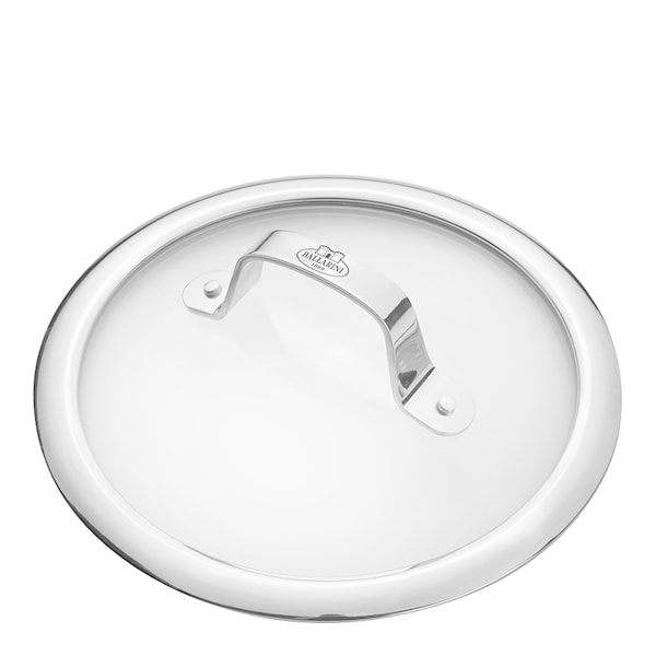 Salina Ti-X Glaslock 18 cm 
