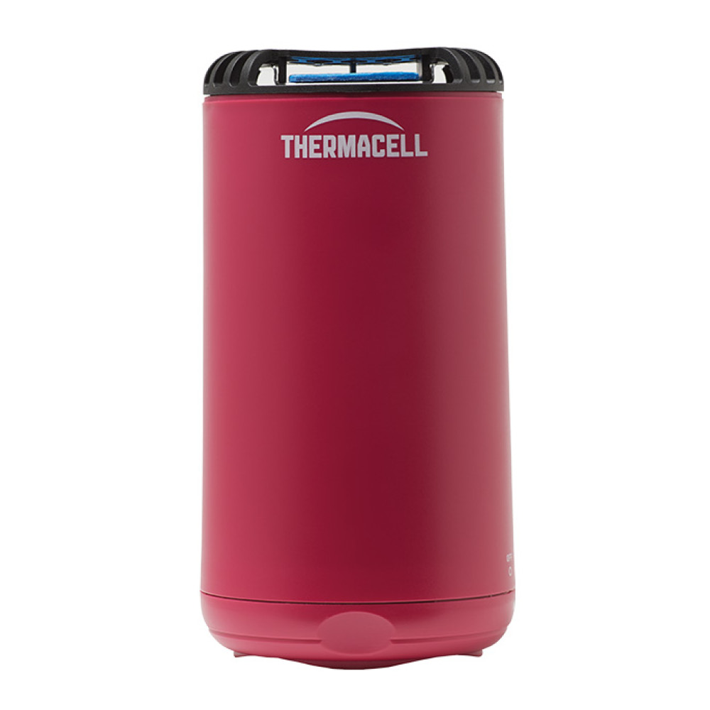 Thermacell – Thermacell Mini Halo Magenta