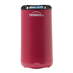 Thermacell Thermacell Mini Halo Magenta
