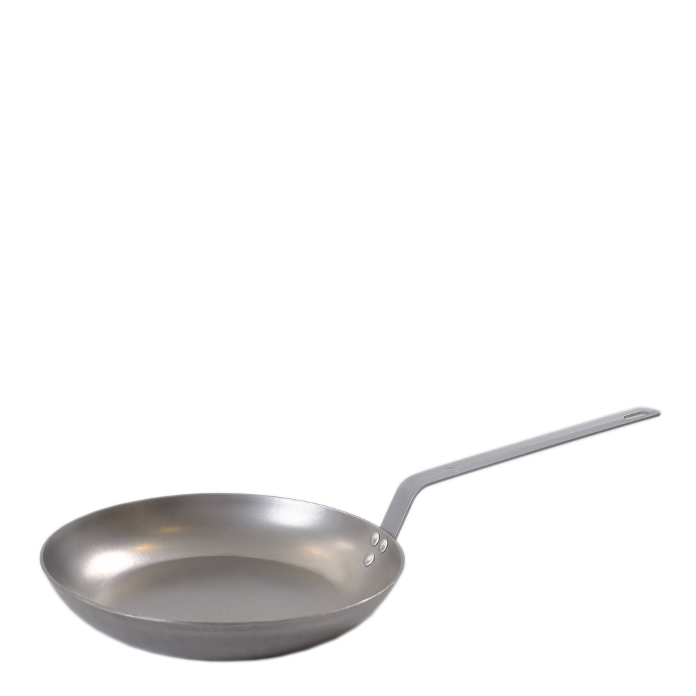 Professional Secrets – Cooking Stekpanna Kolstål 32 cm