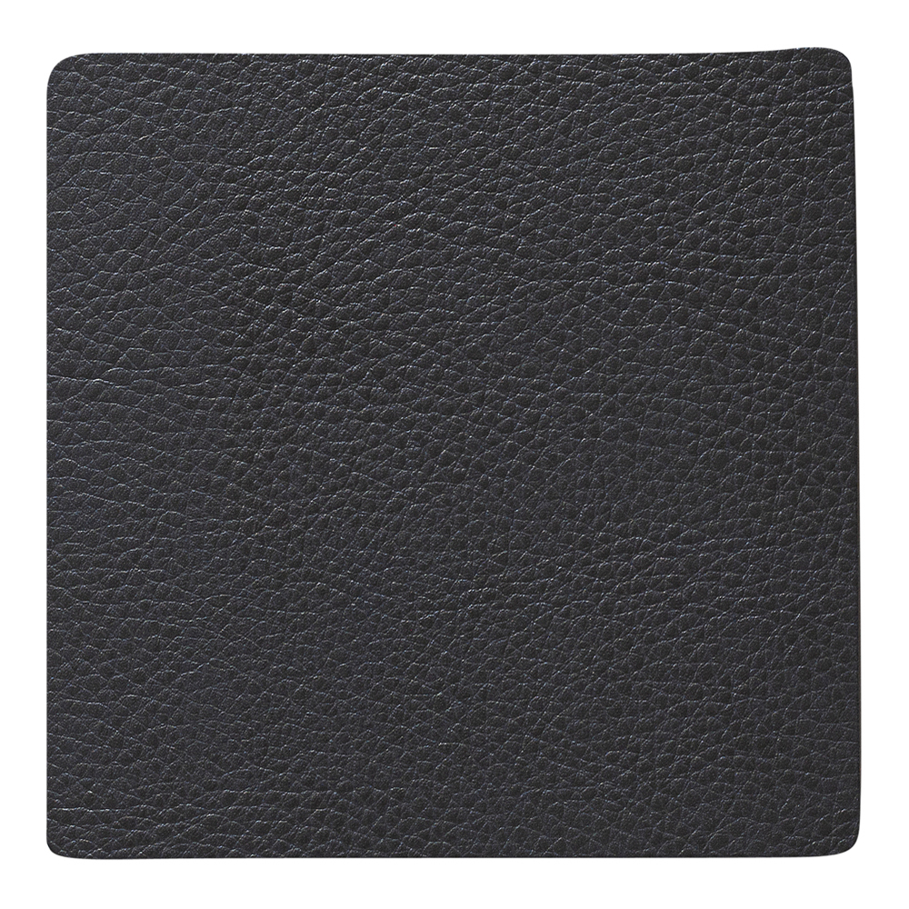 Lind DNA – Glass Mat Square Anthracite