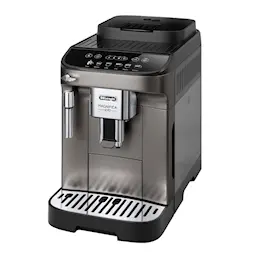Delonghi Magnifica Evo Kaffemaskin ECAM290.42TB Automatisk 