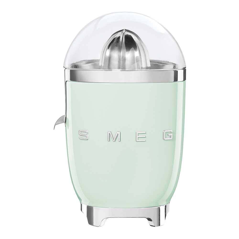 Smeg - Smeg 50