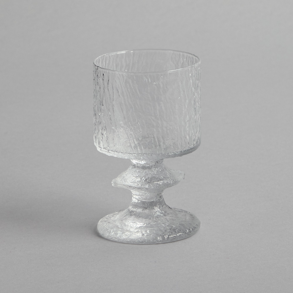 Iittala - SÅLD "Festivo" Portvinsglas 10 st