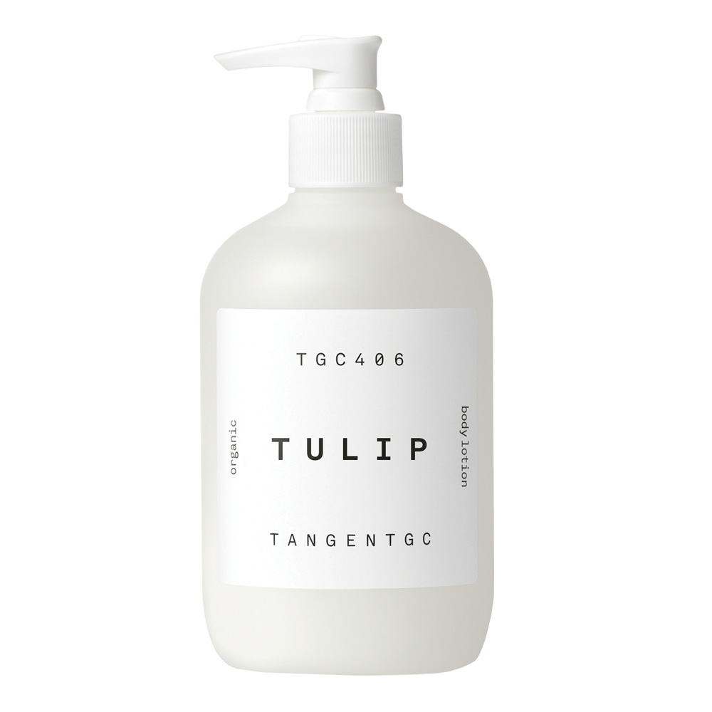 TangentGC – Tulip Bodylotion 350 ml